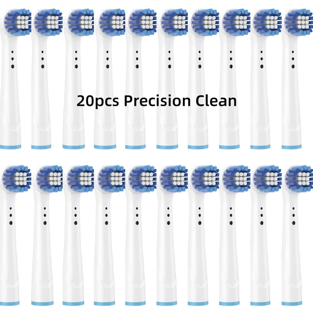 20Pcs-YE20A