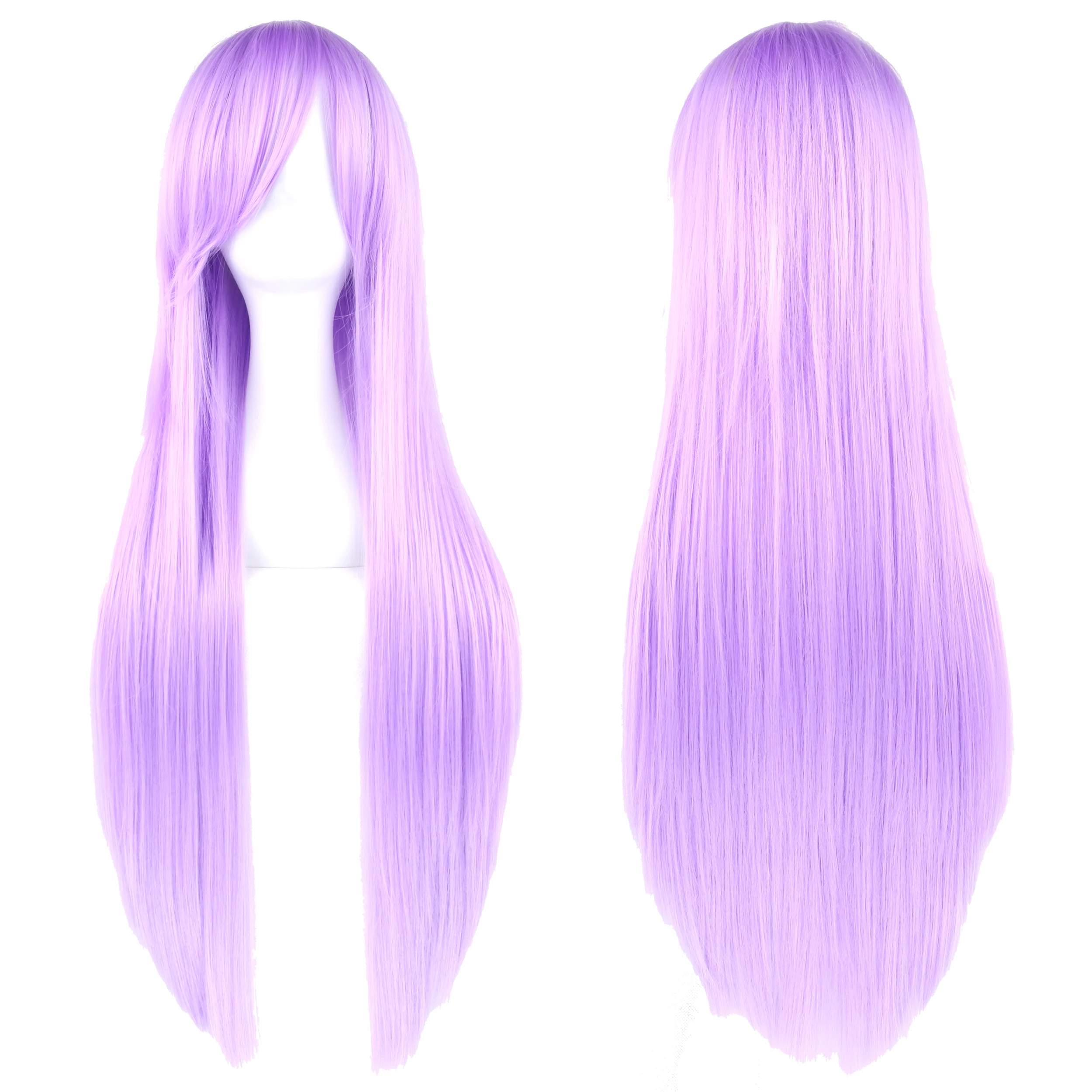 Bright Purple