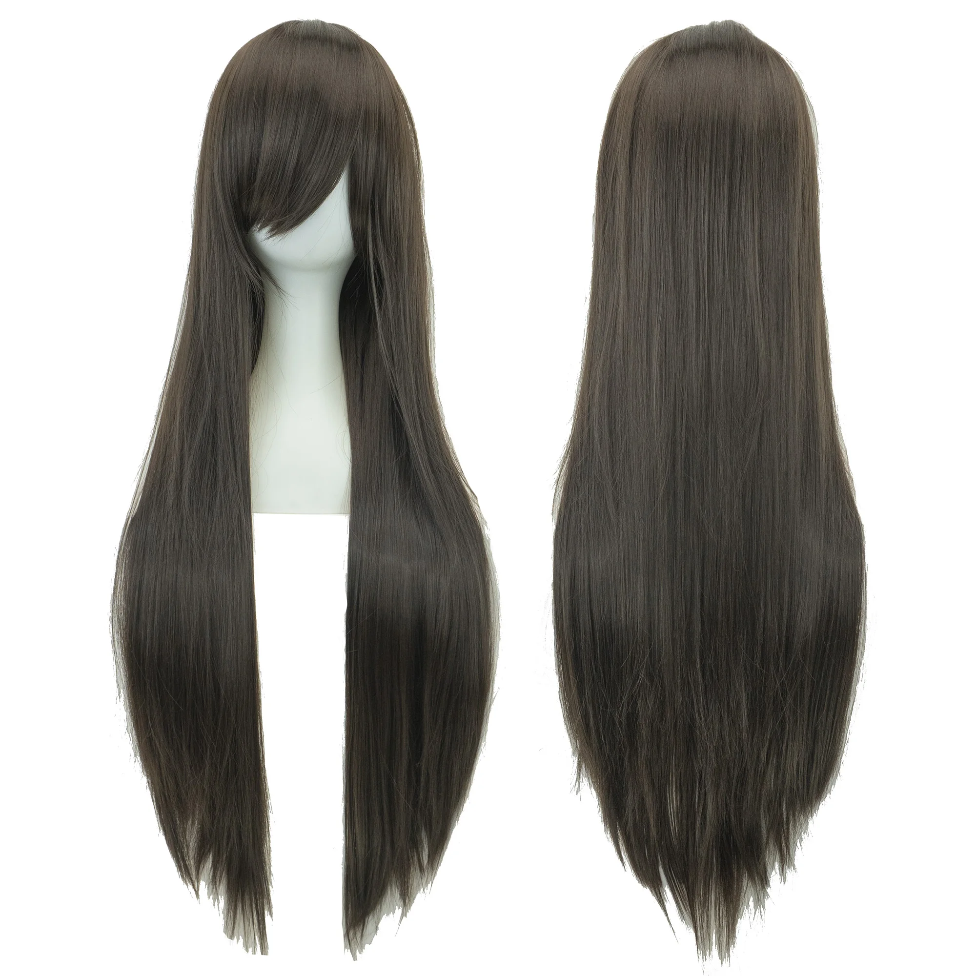 Black Brown