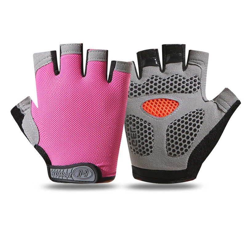 Upgrade Pink