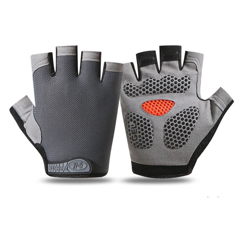 Upgrade Gray