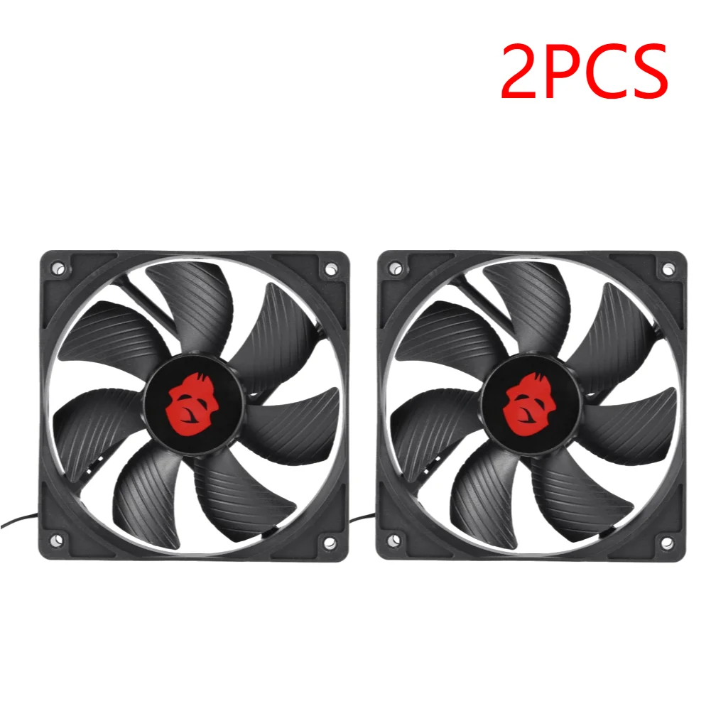 2PCS