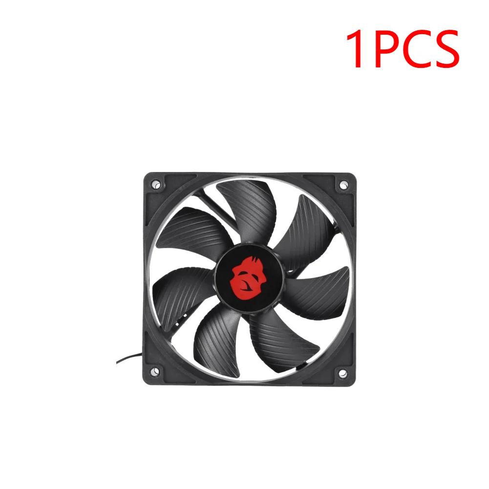 1PCS