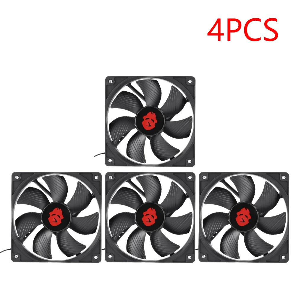 4PCS