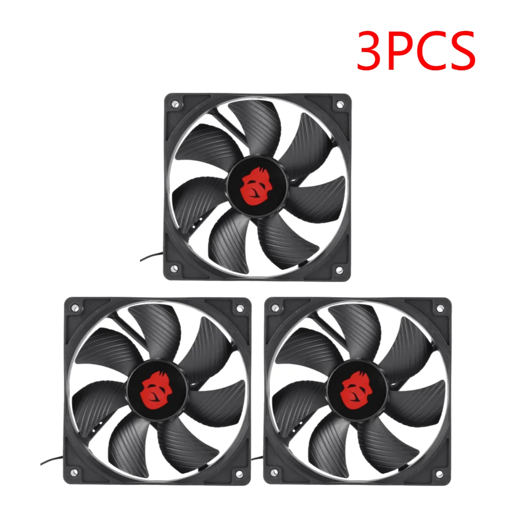 3PCS