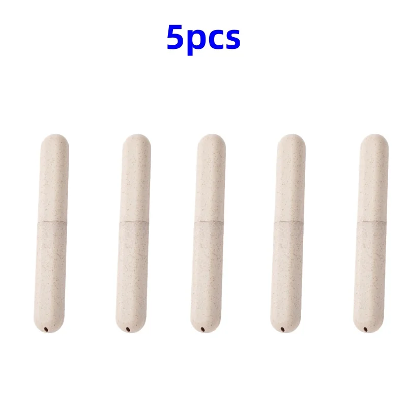 21670-3-5pcs