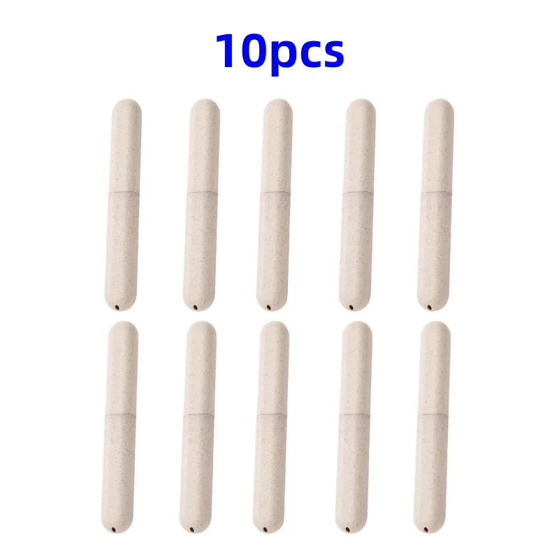 21670-3-10pcs