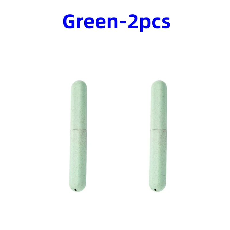 21670-2-2pcs