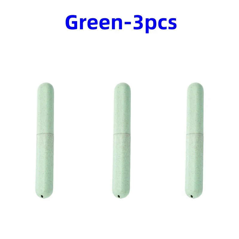 21670-2-3pcs