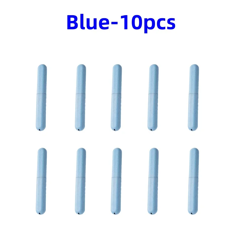 21670-1-10pcs