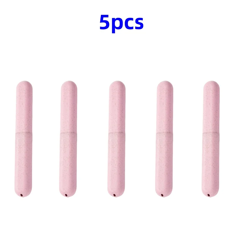 21670-4-5pcs