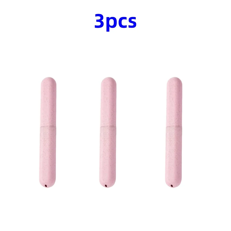 21670-4-3pcs
