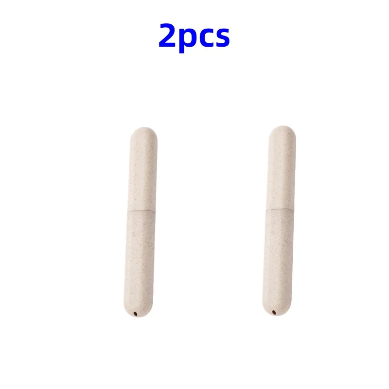 21670-3-2pcs