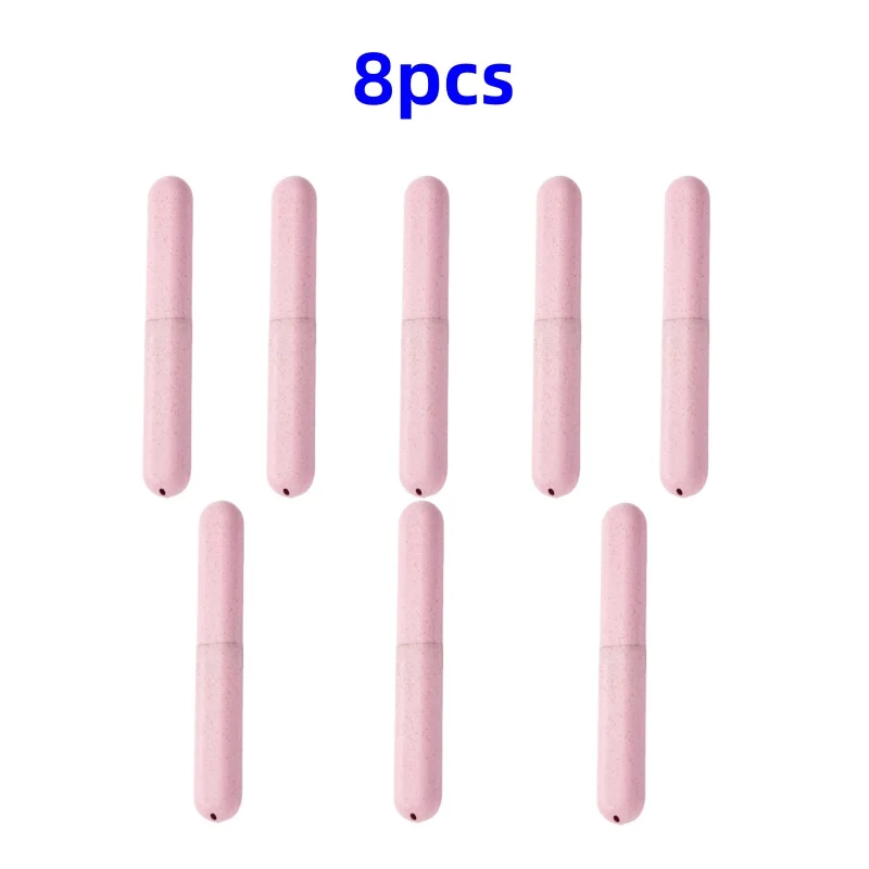 21670-4-8pcs