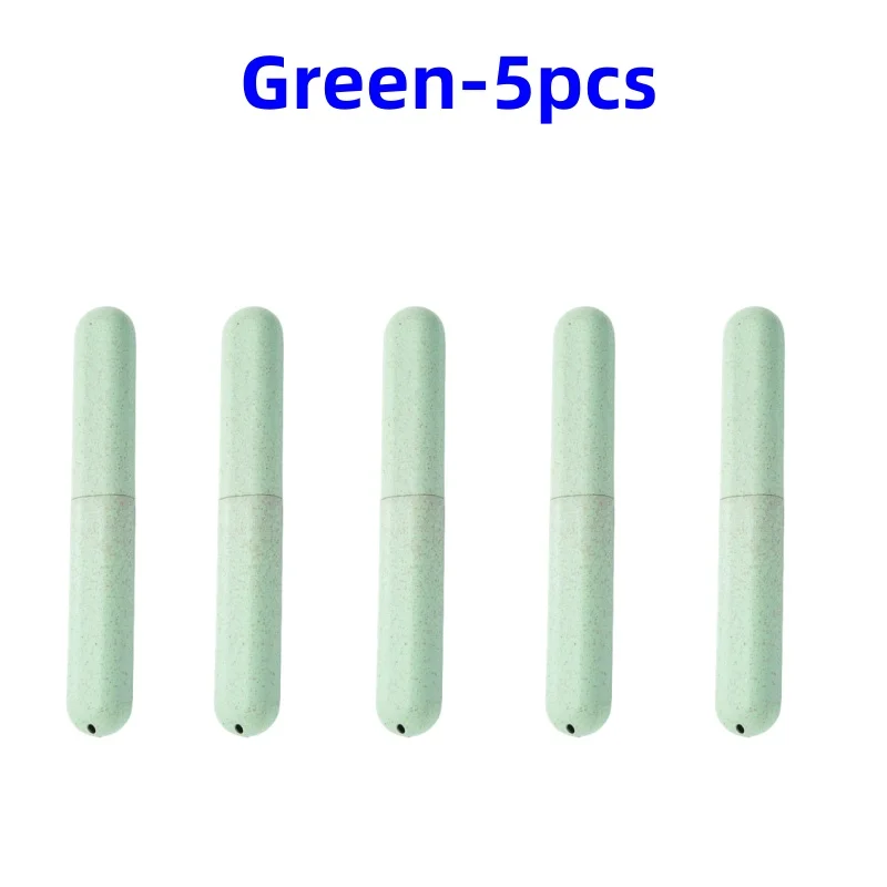 21670-2-5pcs
