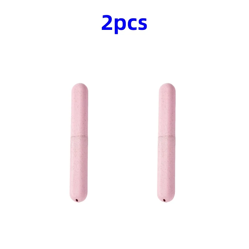 21670-4-2pcs