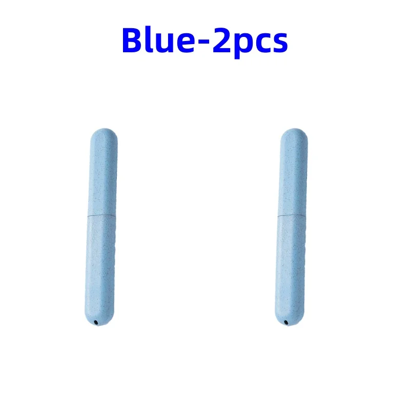 21670-1-2pcs