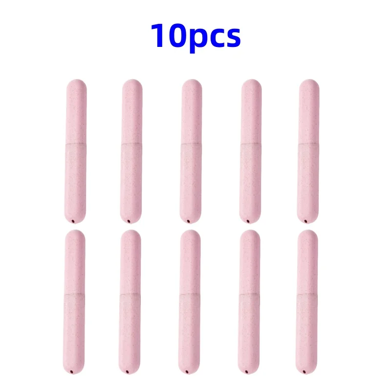 21670-4-10pcs