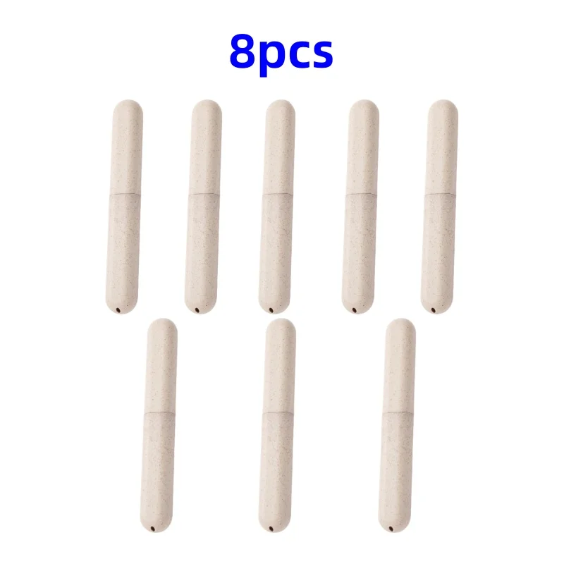 21670-3-8pcs