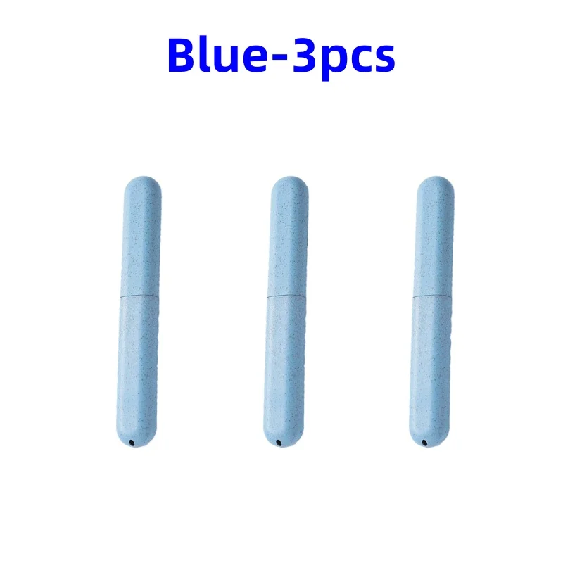 21670-1-3pcs
