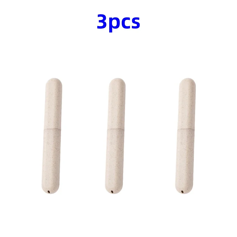21670-3-3pcs