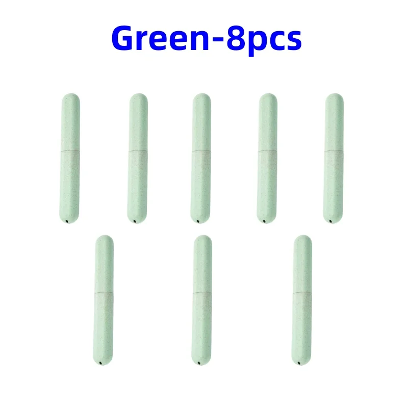21670-2-8pcs