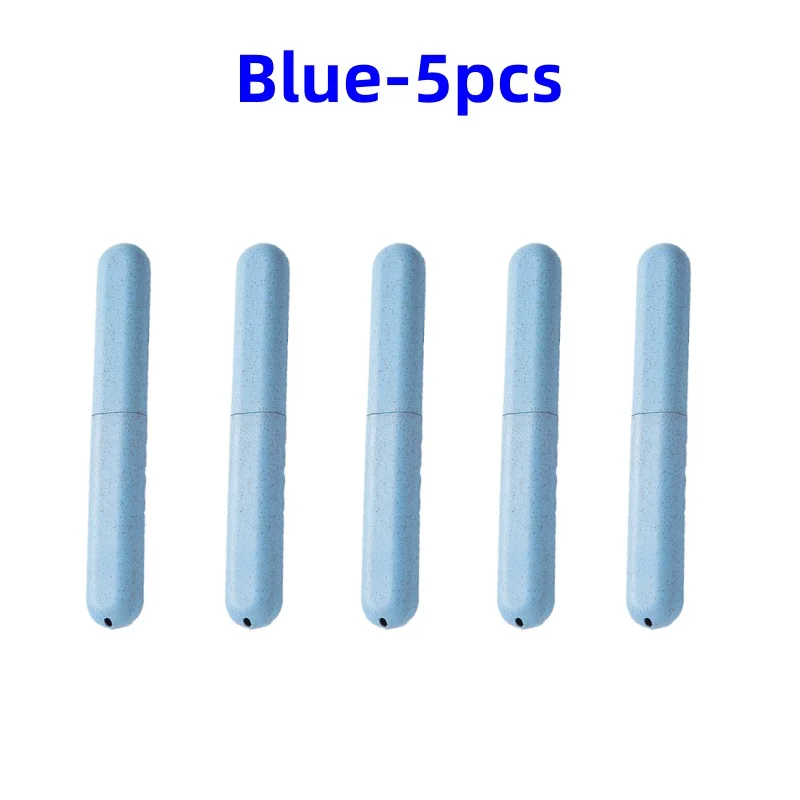 21670-1-5pcs