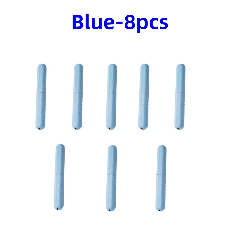 21670-1-8pcs