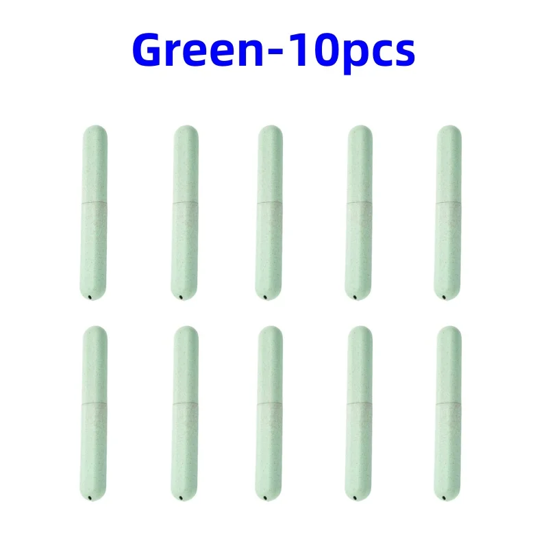21670-2-10pcs