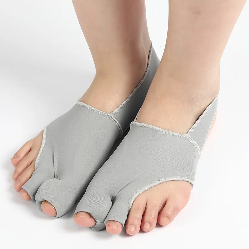 1Pair-Grey-D