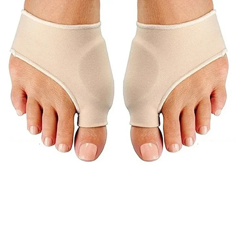 1Pair-Skin-B