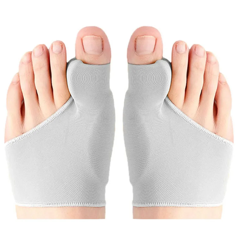 1Pair-Grey