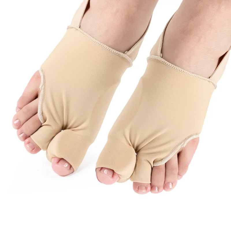1Pair-Skin-D