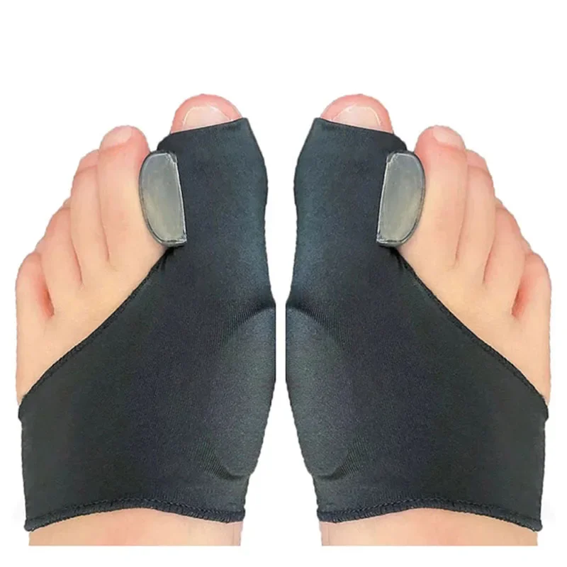1Pair-Black-A