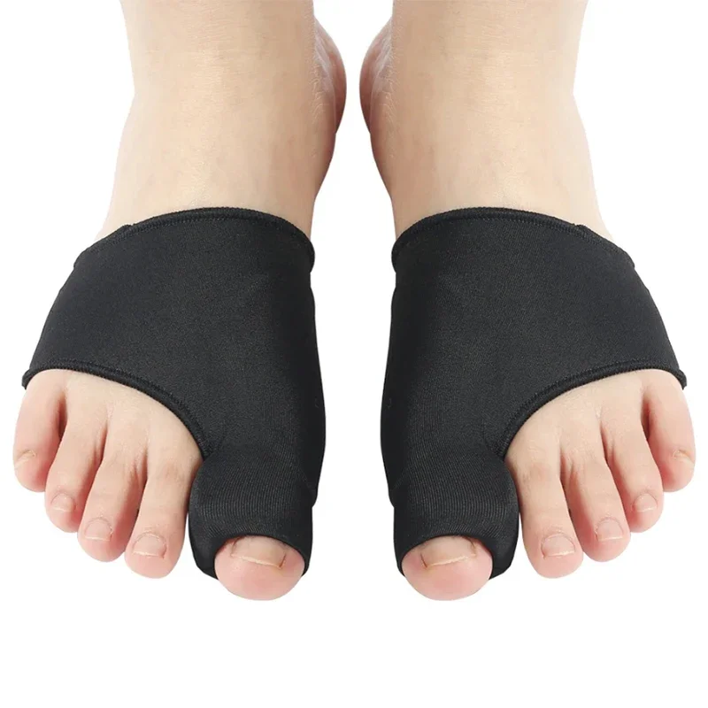 1Pair-Black-C