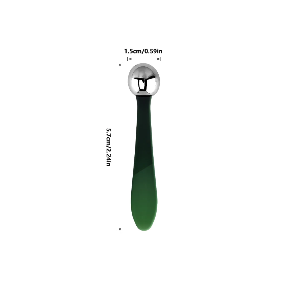 MRS03-dark green