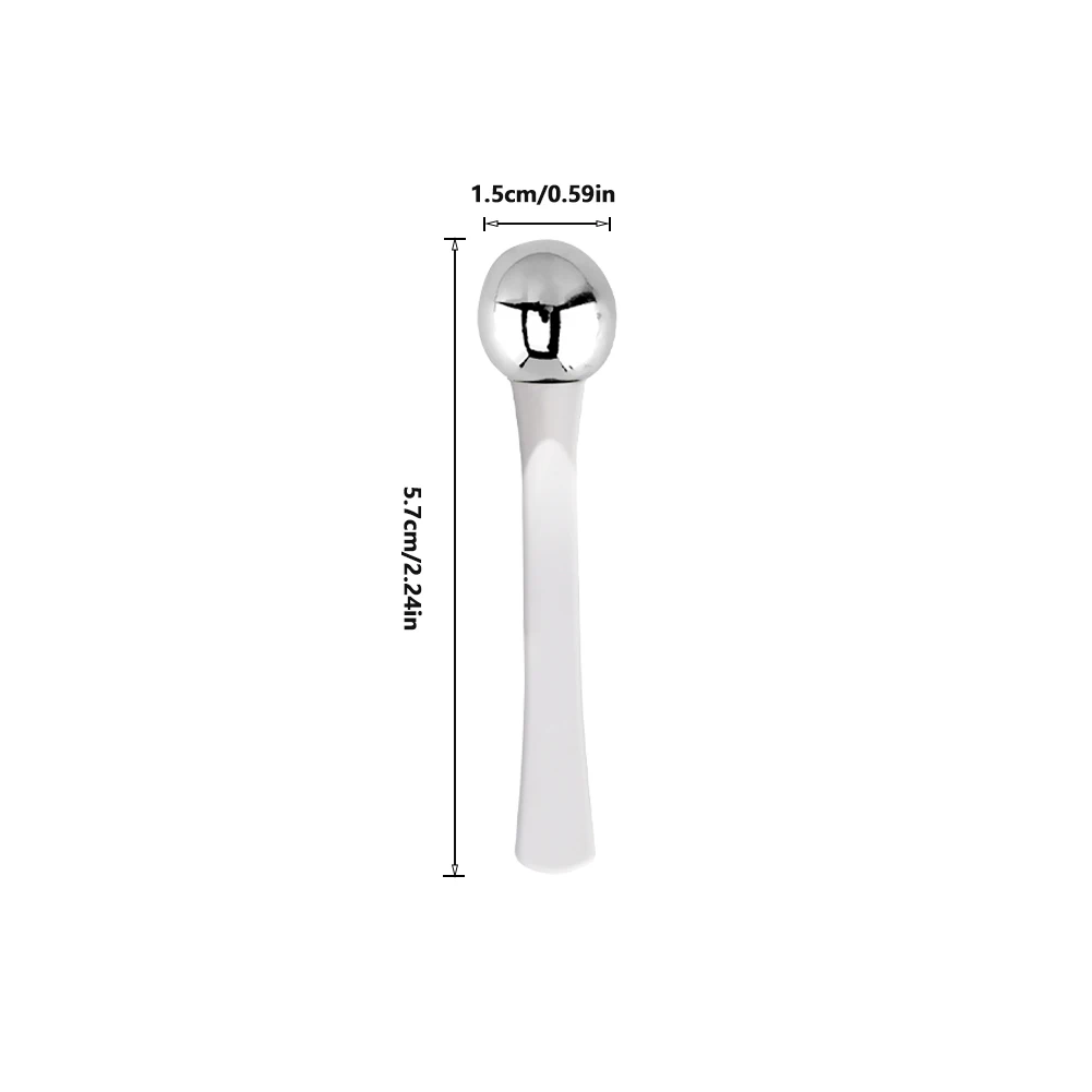 MRS03-white