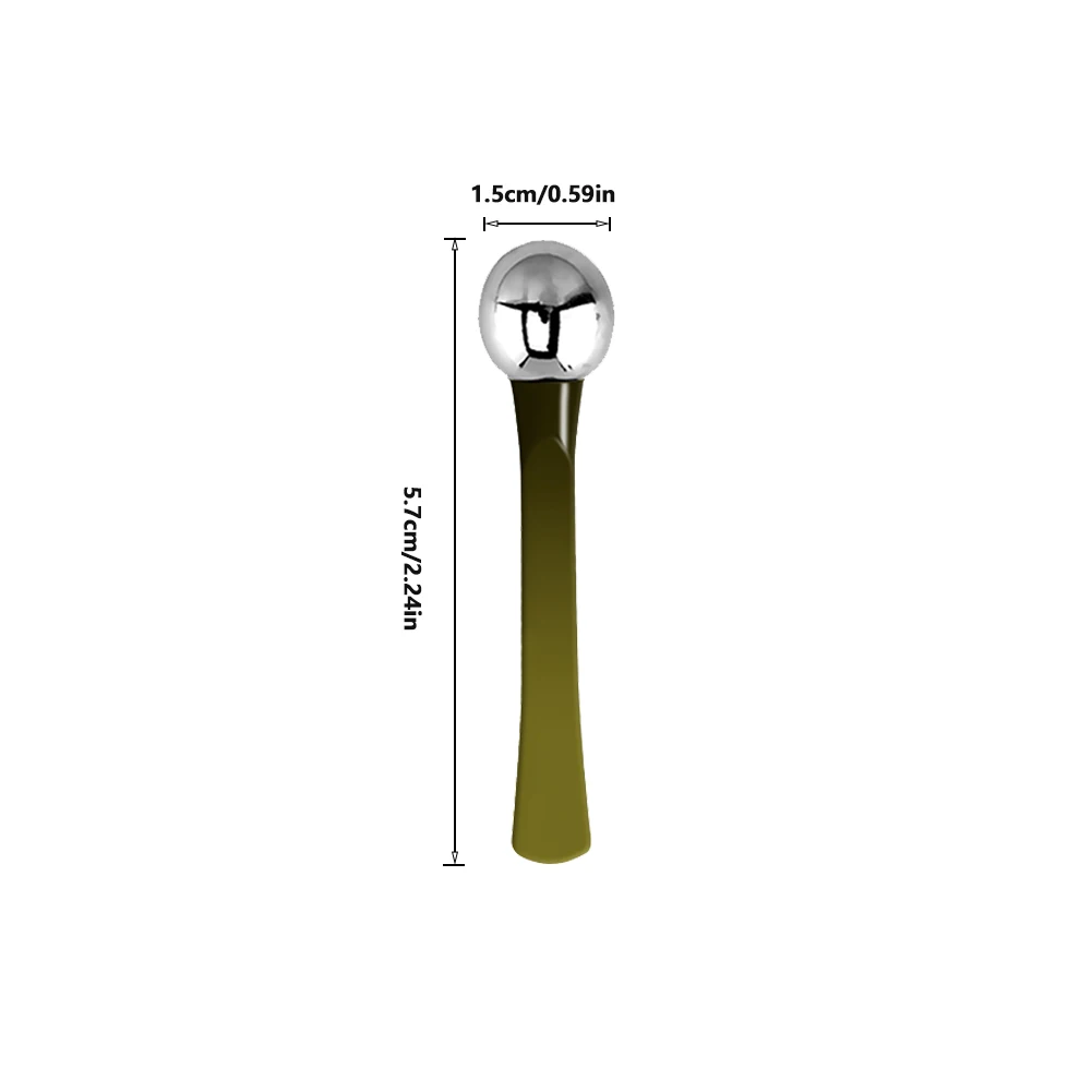 MRS03-green