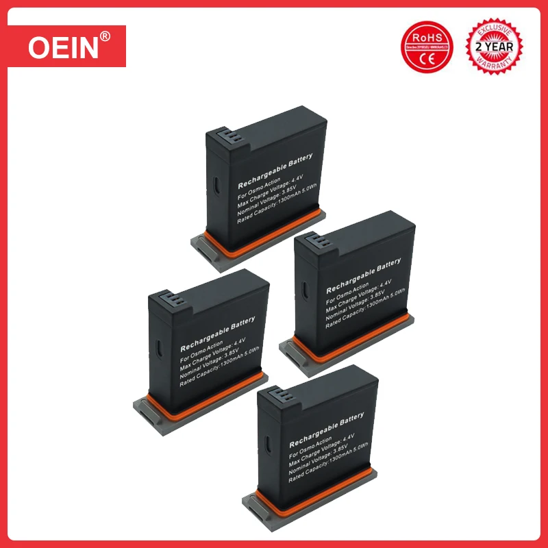 4battery