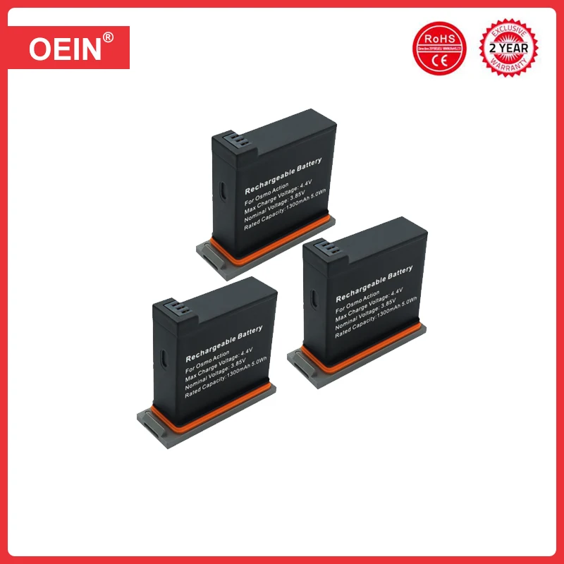 3battery