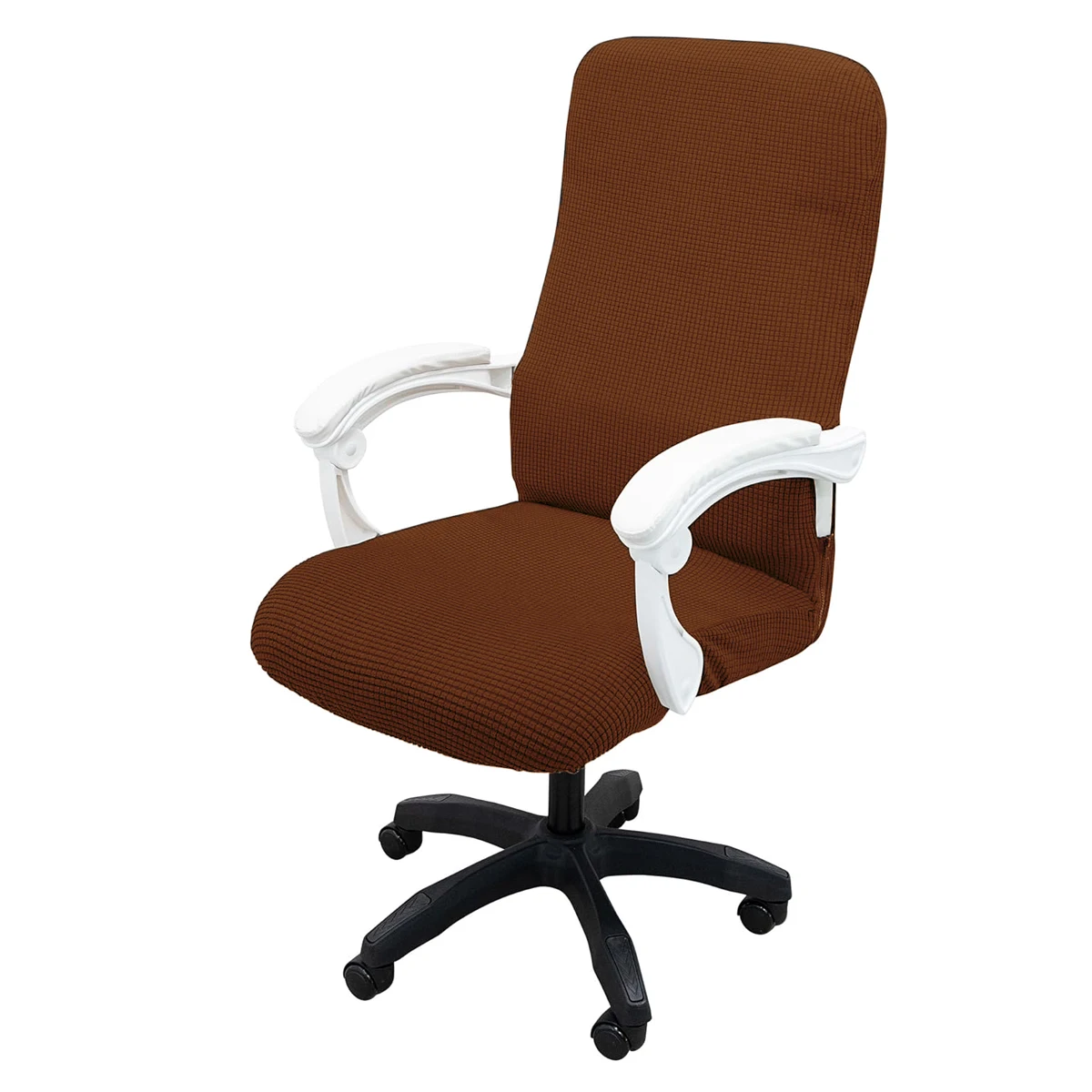 Light Brown