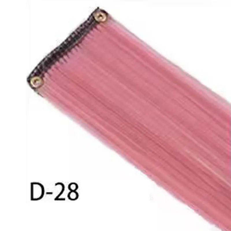 D-28