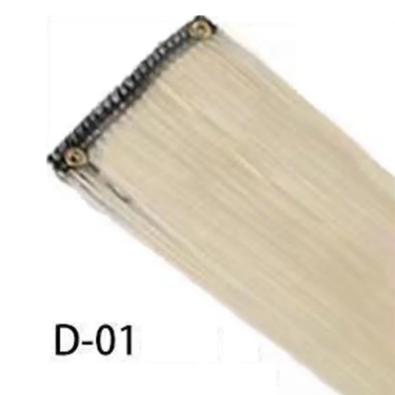 D-01