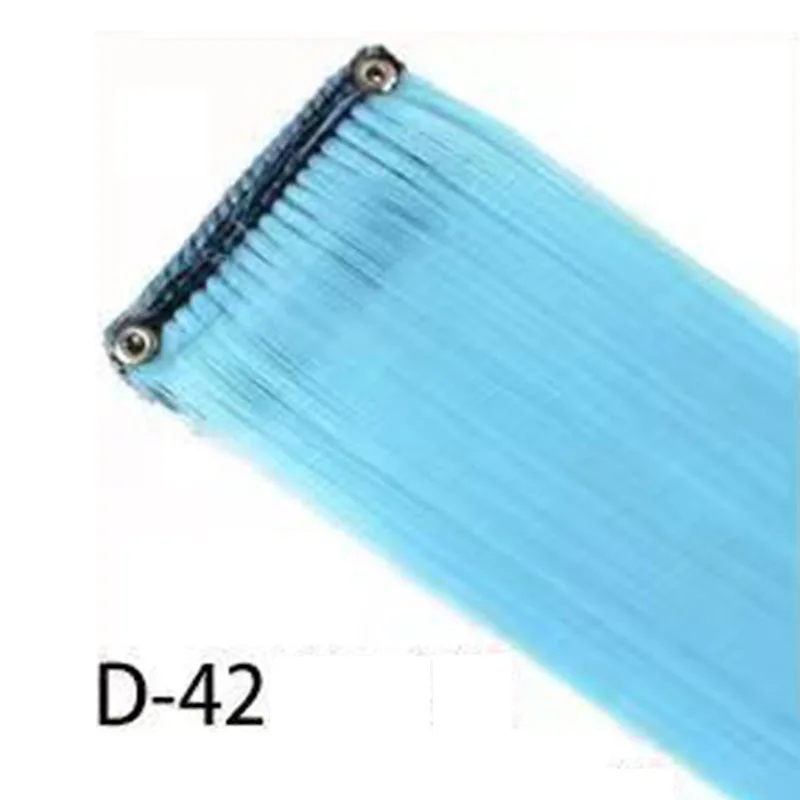 D-42