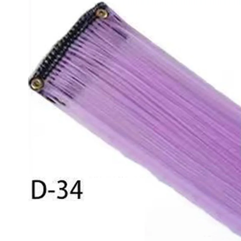 D-34