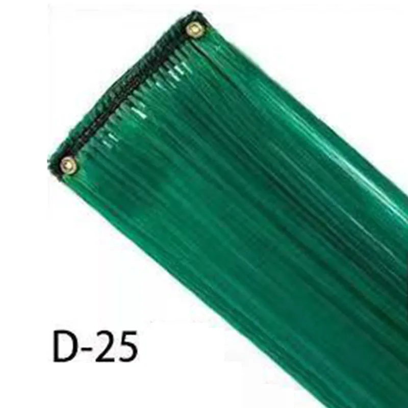 D-25