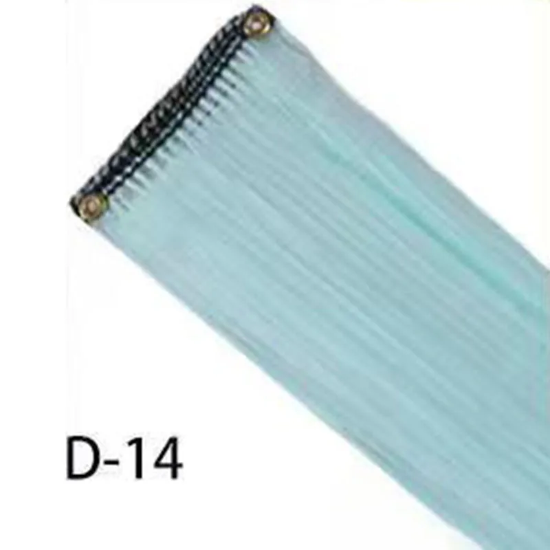 D-14