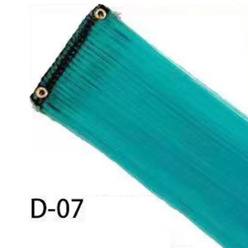 D-07