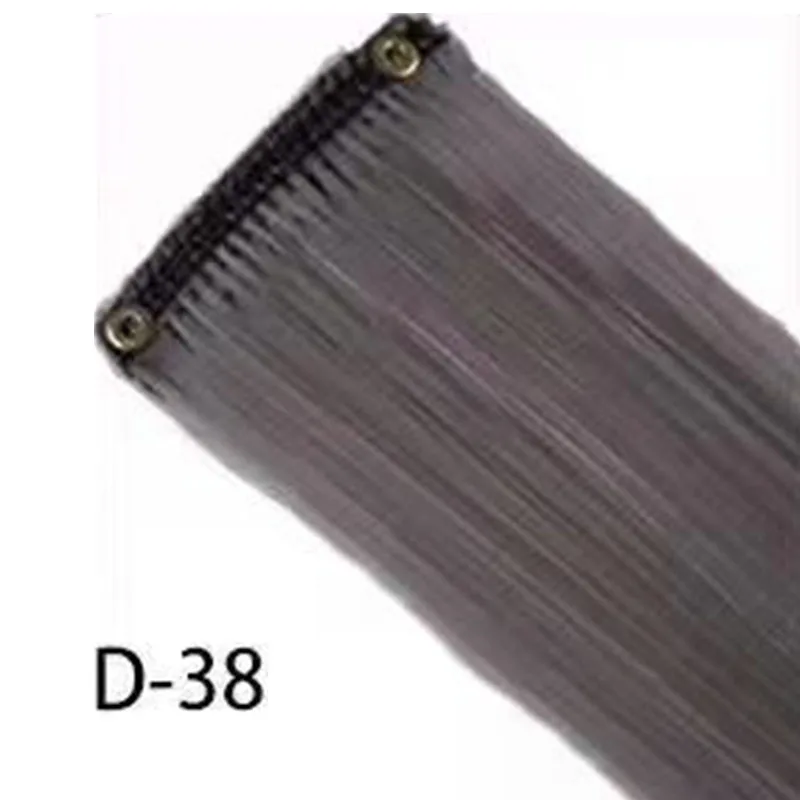 D-38