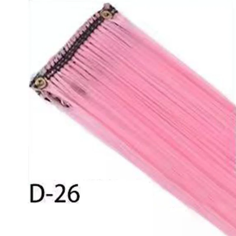 D-26